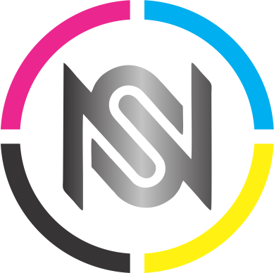 Logo PNG 2024