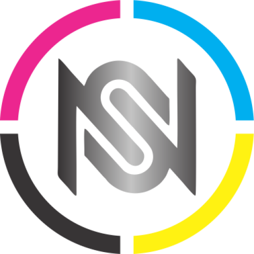 cropped-Logo-PNG-2024.png